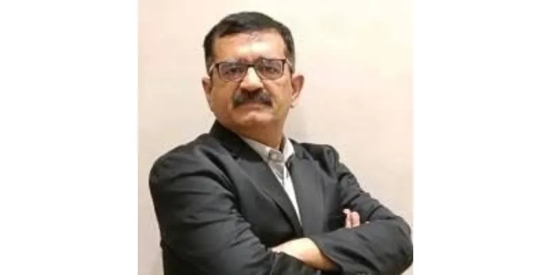 Dhanlaxmi Fabrics Ltd
